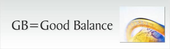GB=Good Balance